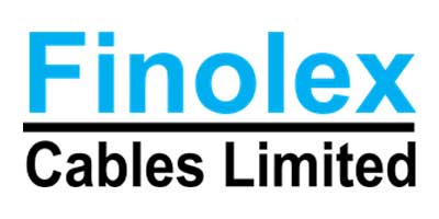 Finolex
