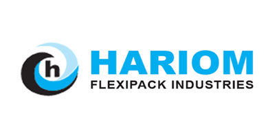 Hariom Flexipack