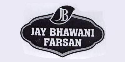 Jay Bhawani Farsan