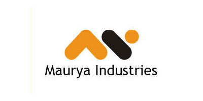 Maurya Industries