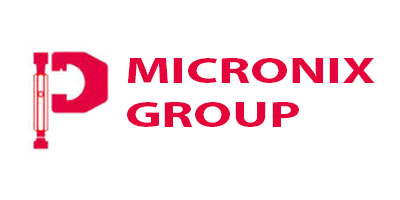 Paramount Micronix
