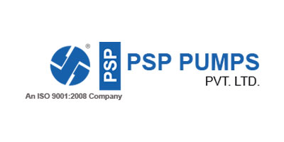 PSP Pumps