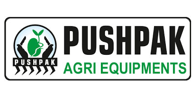 Pushpak Agri Equipments