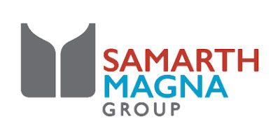 Samarth Magna-Group