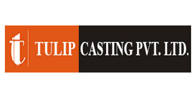Tulip Casting