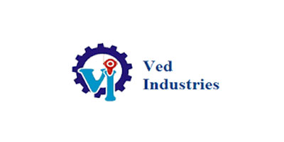Ved Industries