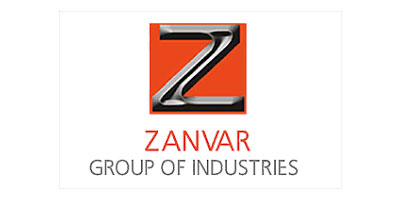 Zanvar Group
