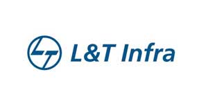 L&T Infra