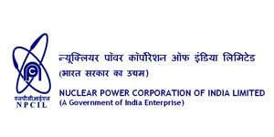 NPCIL